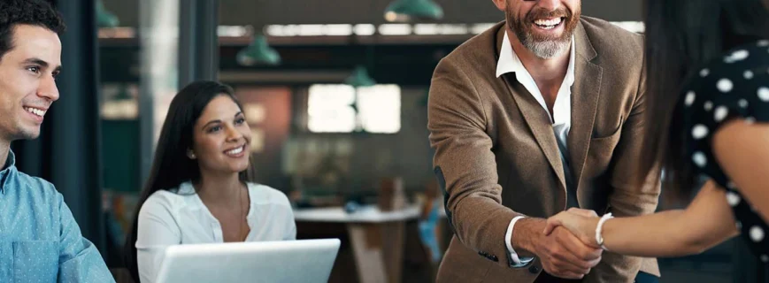 post-img-10 post-img-10
