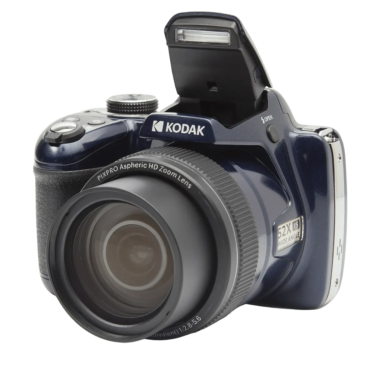 Kodak Camera