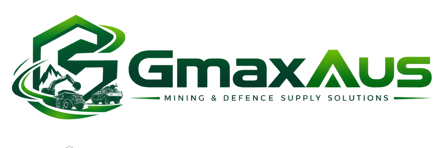 GmaxAUS
